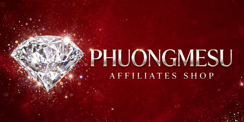 Phuongopenclaw Affiliates Shop