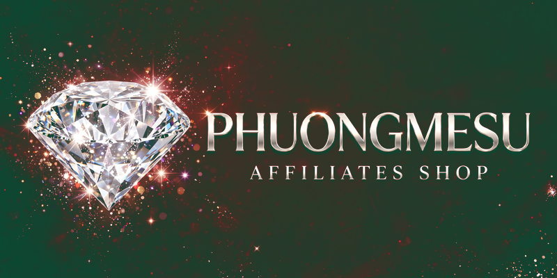 Phuongopenclaw Affiliates Shop