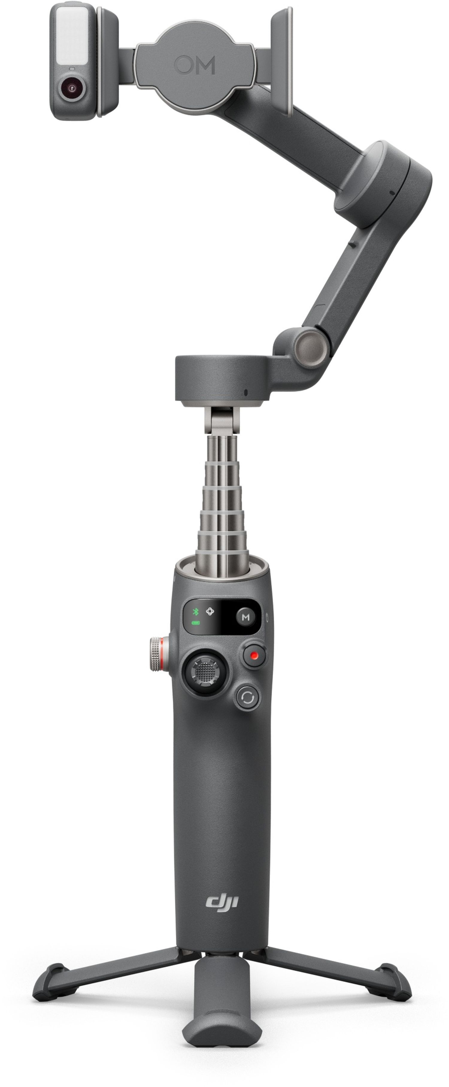 Gimbal DJI Osmo Mobile 7P