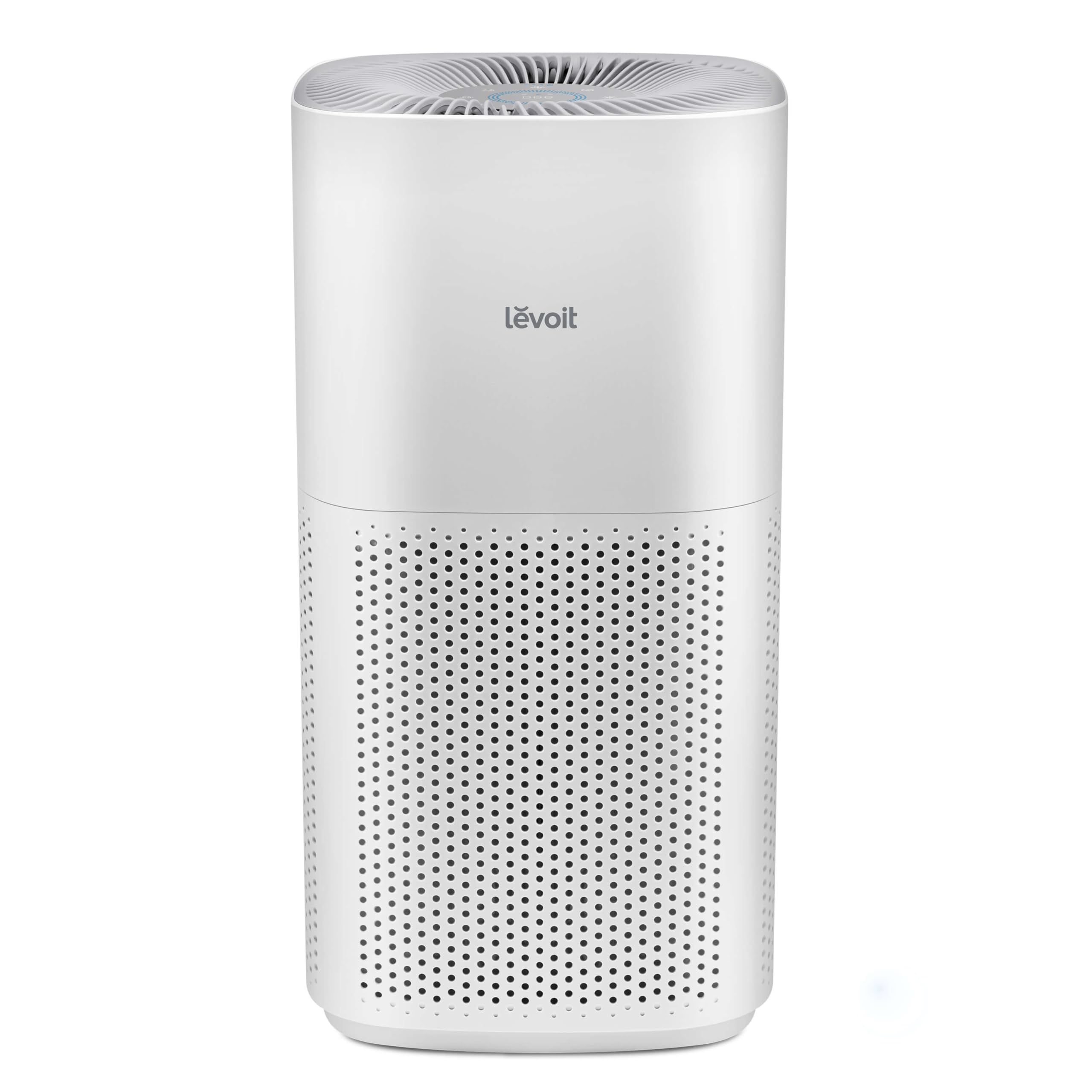 Máy lọc không khí thông minh Levoit Core 600S