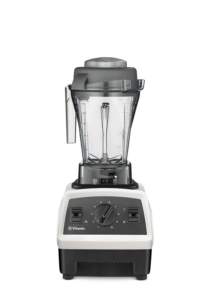 Máy xay sinh tố Vitamix E310 Explorian