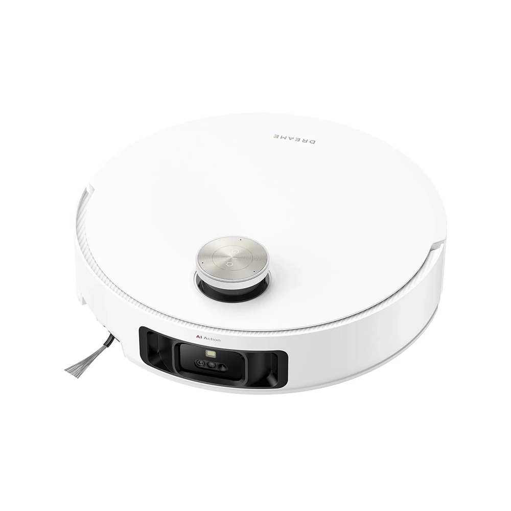 Robot hút bụi lau nhà Dreame X50 Ultra