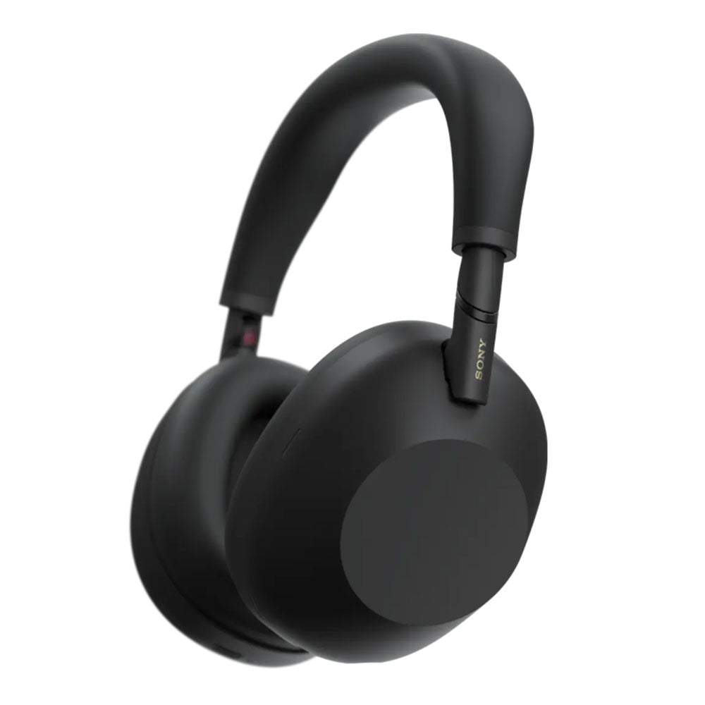 Tai nghe chống ồn Sony WH-1000XM6