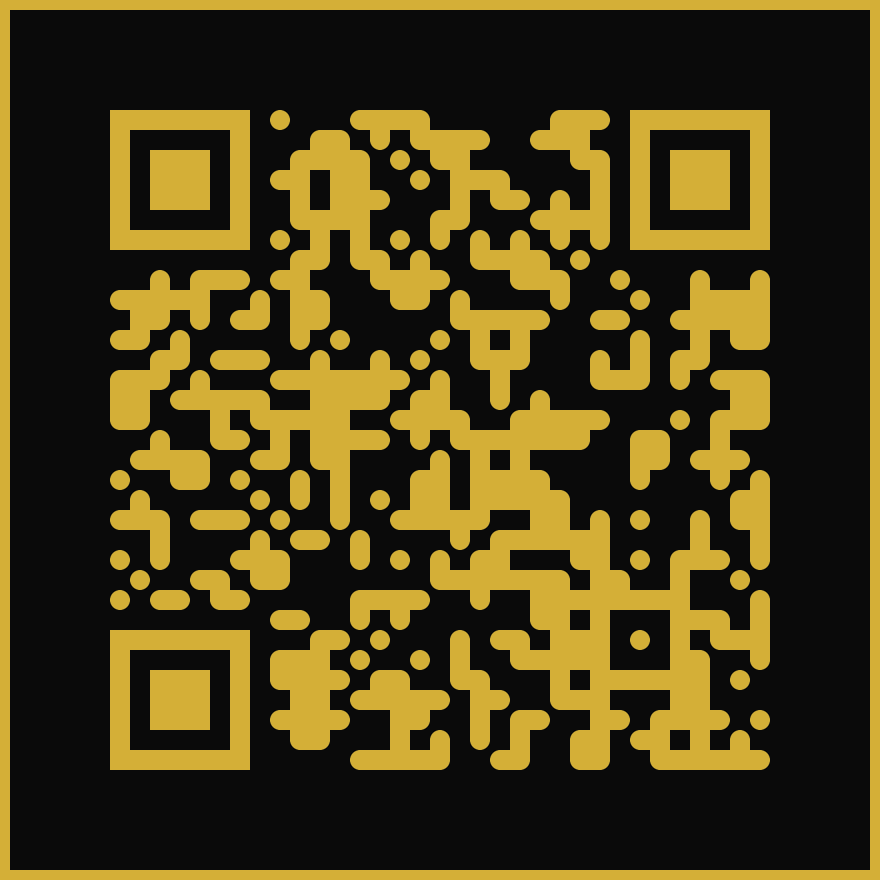 QR Zalo